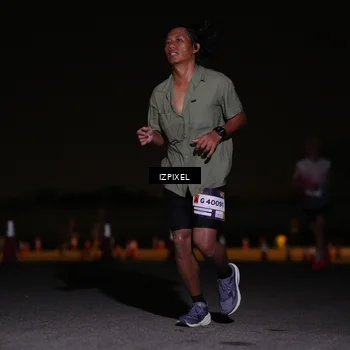 Runner Photo 7302319