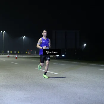 Runner Photo 7302322