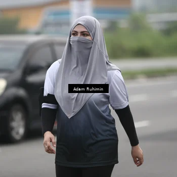 Runner Photo 7302324