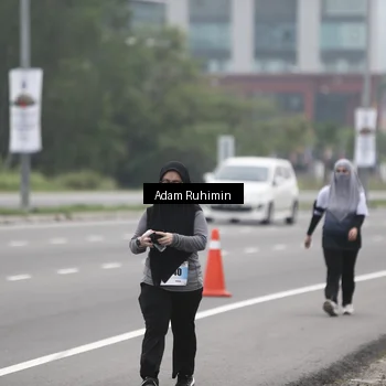 Runner Photo 7302325