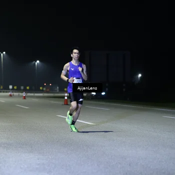 Runner Photo 7302328