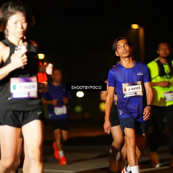 Runner Photo 7302331