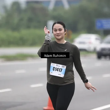 Runner Photo 7302334