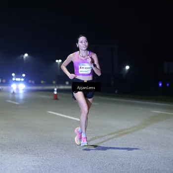 Runner Photo 7302335