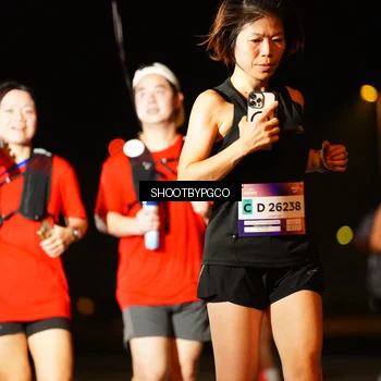 Runner Photo 7302336