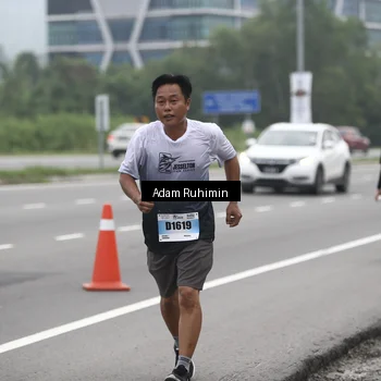 Runner Photo 7302337