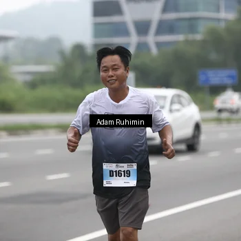 Runner Photo 7302342