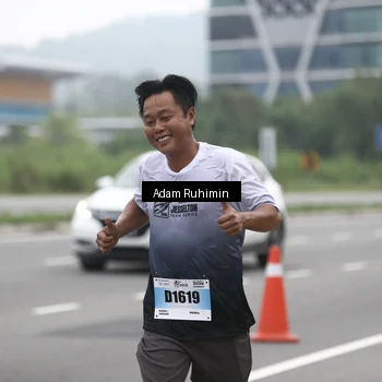 Runner Photo 7302344