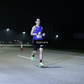 Runner Photo 7302345