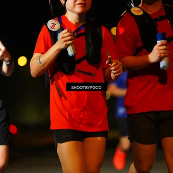 Runner Photo 7302349