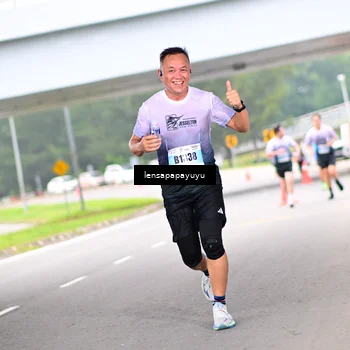 Runner Photo 7302350