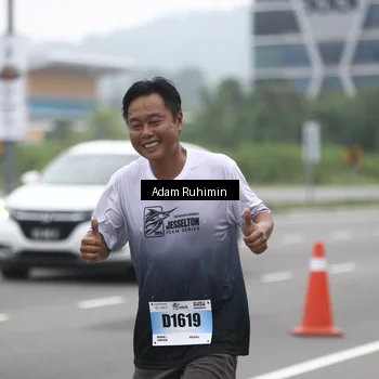 Runner Photo 7302352