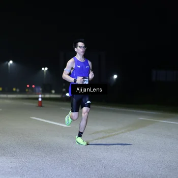 Runner Photo 7302354