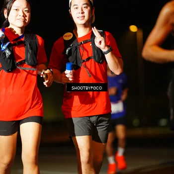 Runner Photo 7302356