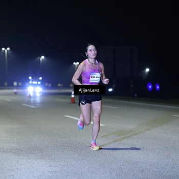 Runner Photo 7302368