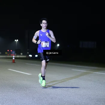 Runner Photo 7302369