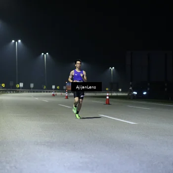 Runner Photo 7302372