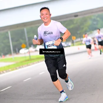 Runner Photo 7302373