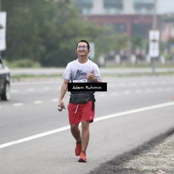 Runner Photo 7302375