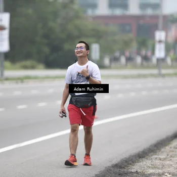 Runner Photo 7302379