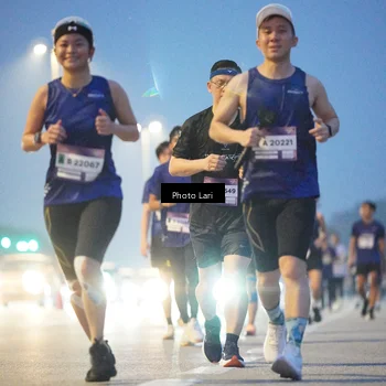 Runner Photo 7302382