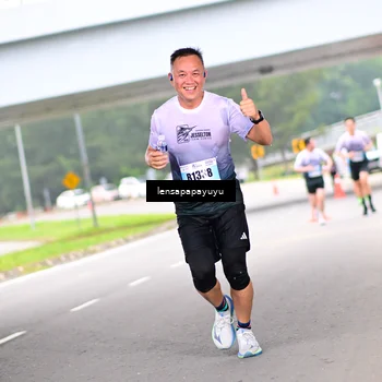 Runner Photo 7302385