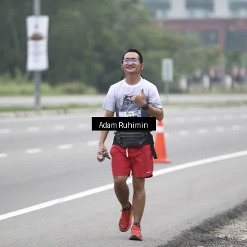 Runner Photo 7302388
