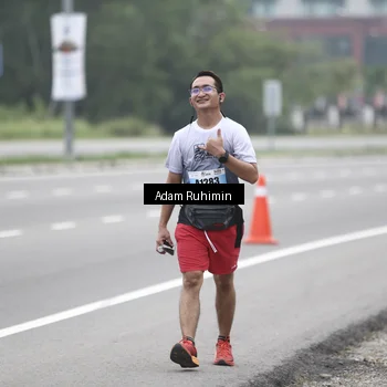 Runner Photo 7302389
