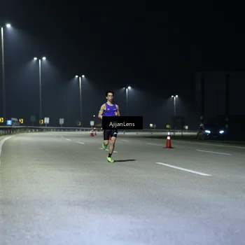Runner Photo 7302392