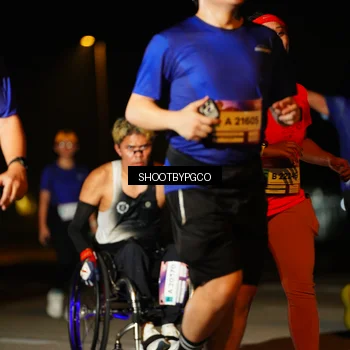 Runner Photo 7302394