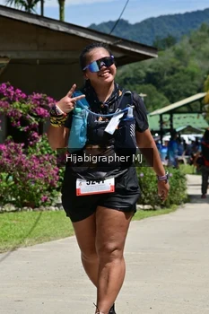 Runner Photo 73024