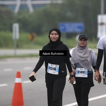 Runner Photo 7302407