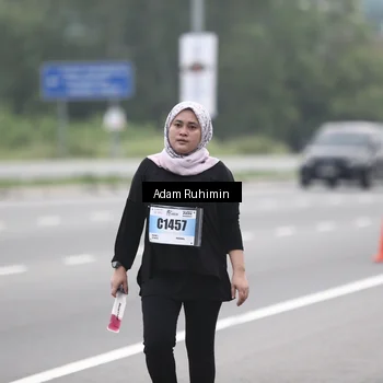 Runner Photo 7302410