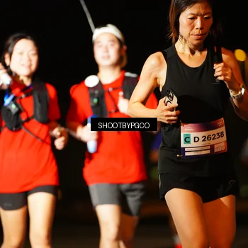 Runner Photo 7302416