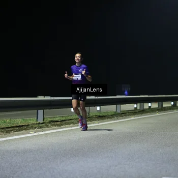 Runner Photo 7302417