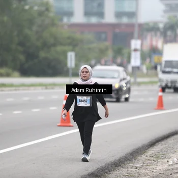 Runner Photo 7302419
