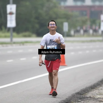 Runner Photo 7302421