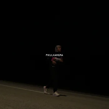Runner Photo 7302425