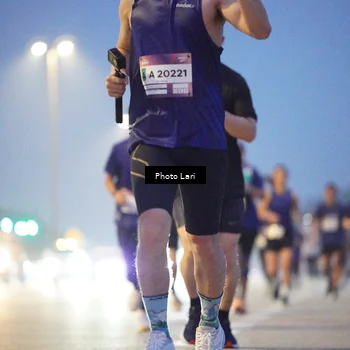 Runner Photo 7302426