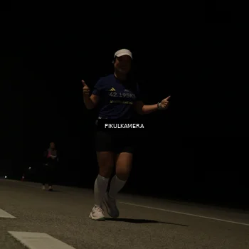 Runner Photo 7302432
