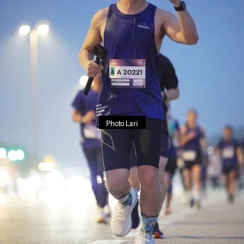 Runner Photo 7302433