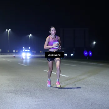 Runner Photo 7302434