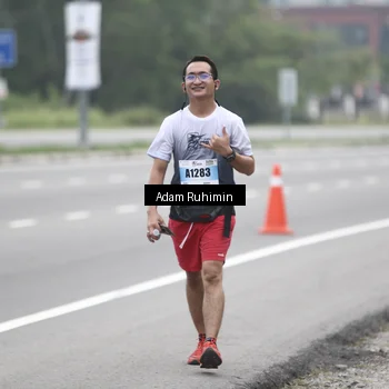 Runner Photo 7302437