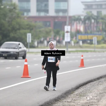 Runner Photo 7302440