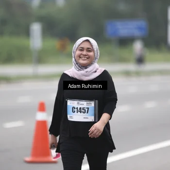 Runner Photo 7302445