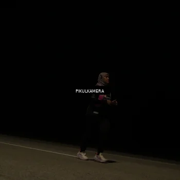 Runner Photo 7302446