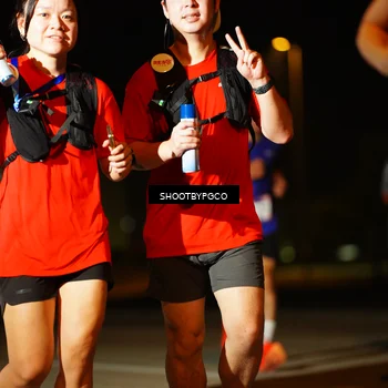 Runner Photo 7302447