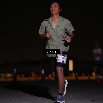 Runner Photo 7302449