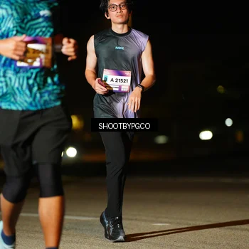 Runner Photo 7302451