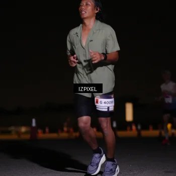 Runner Photo 7302452